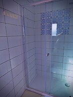 Residencia Praia Norte - AL