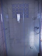 Residencia Praia Norte - AL