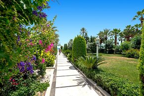Onkel Resort Hotel