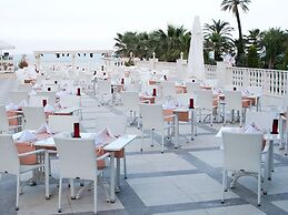 Onkel Resort Hotel