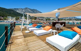 Onkel Resort Hotel