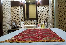 Onkel Resort Hotel