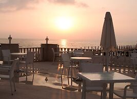 Onkel Resort Hotel