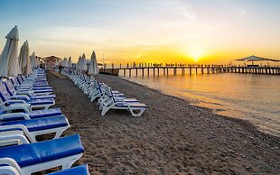 Onkel Resort Hotel