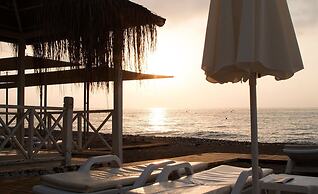 Onkel Resort Hotel