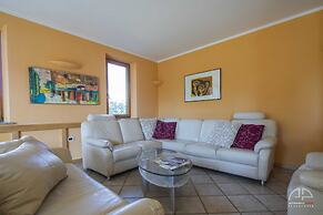 Villa Sant'Anna
