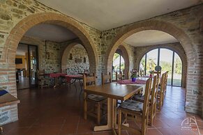 Villa Sant'Anna
