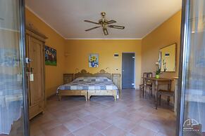 Villa Sant'Anna