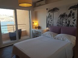 Guest house Revelin