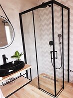 Guest house Revelin