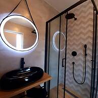Guest house Revelin