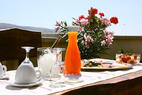 Guest house Revelin