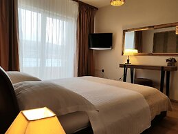 Guest house Revelin