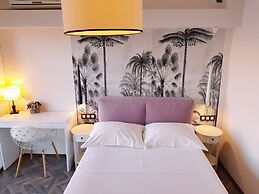 Guest house Revelin