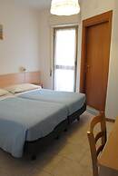 Hotel Villa Augusta
