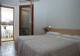 Hotel Villa Augusta