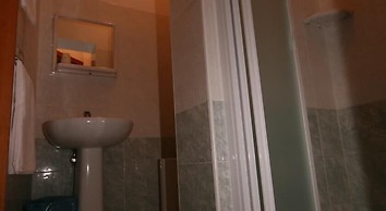 Hotel Villa Augusta