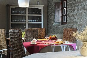 Antica Locanda Lunetta