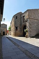 Antica Locanda Lunetta