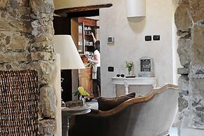 Antica Locanda Lunetta