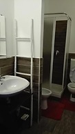Le Ciel d'Orphèe