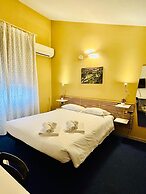 Smart Hotel Autodromo