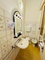 Smart Hotel Autodromo