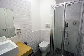 Maison du La Metro