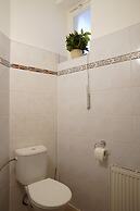 Villa Lauretta