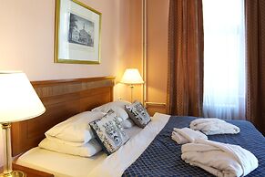 Villa Lauretta