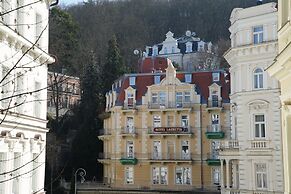 Villa Lauretta