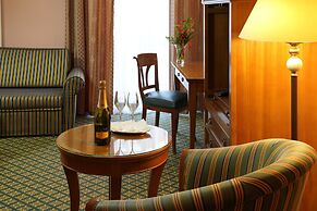 Villa Lauretta