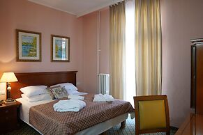 Villa Lauretta
