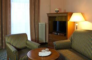 Villa Lauretta