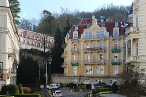 Villa Lauretta