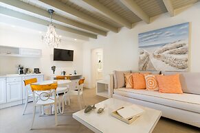 Mareggio Exclusive Residences & Suites