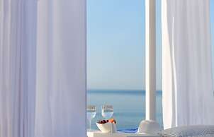 Mareggio Exclusive Residences & Suites