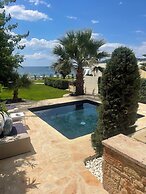Mareggio Exclusive Residences & Suites