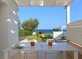 Mareggio Exclusive Residences & Suites