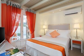 Mareggio Exclusive Residences & Suites