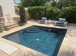 Mareggio Exclusive Residences & Suites