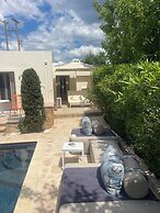 Mareggio Exclusive Residences & Suites