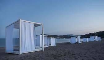 Mareggio Exclusive Residences & Suites