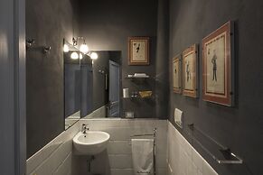Al Porto di Lucca B&B
