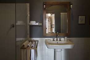 Al Porto di Lucca B&B