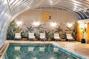 O2 Hoteles Mar del Plata