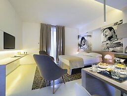 Duomo Suites & Spa