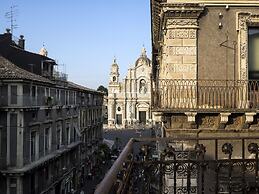 Duomo Suites & Spa