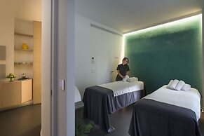 Duomo Suites & Spa