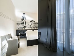 Duomo Suites & Spa